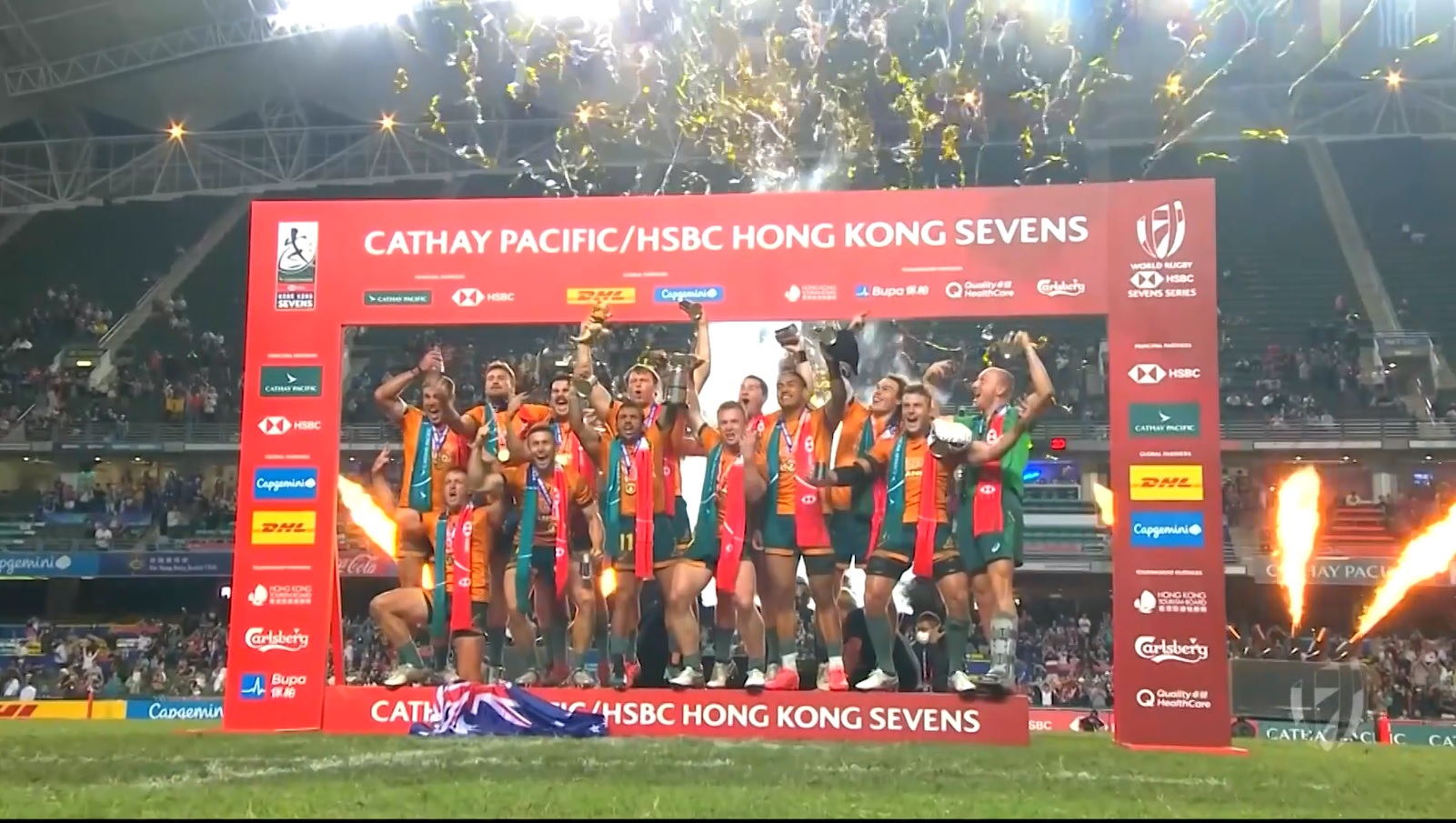 HK's super Sevens revisited!