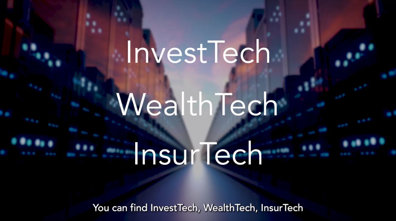 Hong Kong: A Global Connector of Finance