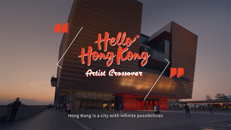 Hong-Kong-Hits-the-High-Notes-en