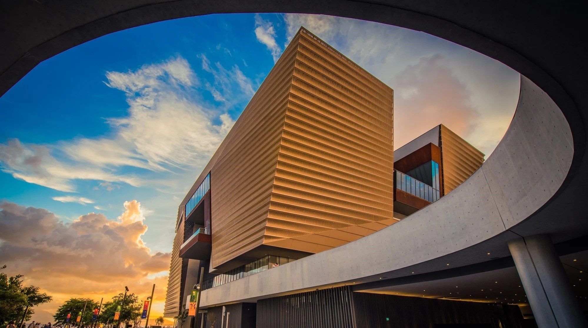 Auction house Phillips cements Hong Kong’s place as Asia’s arts hub with new West Kowloon headquarters