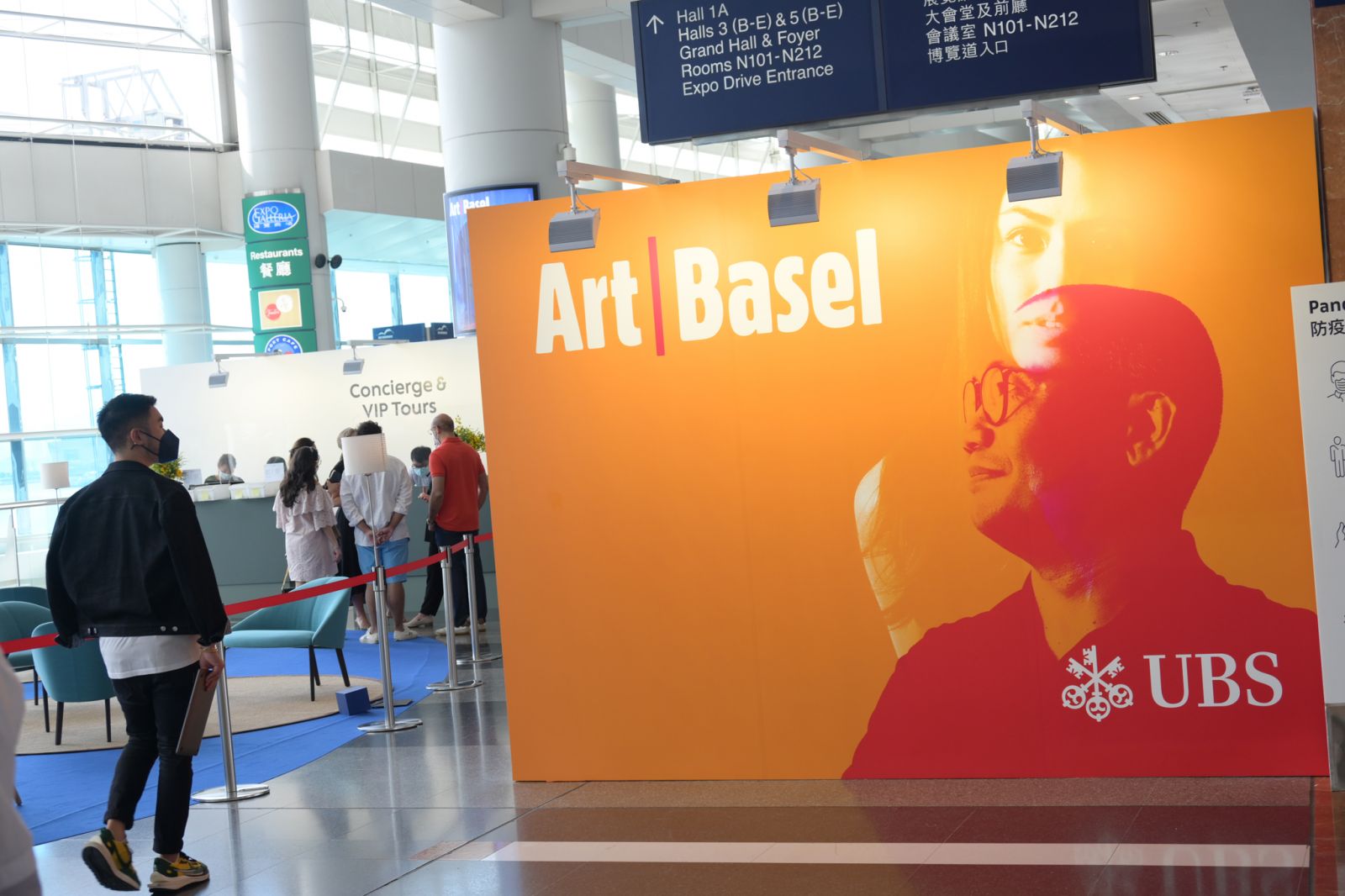 Art-Basel-2021-01 Lincoln