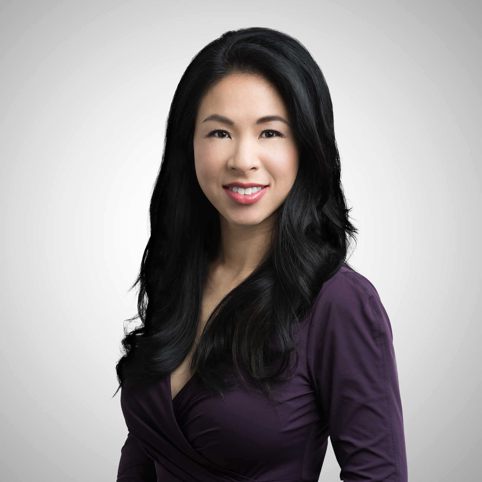 Emily Tan, Correspondent, CNBC International