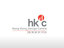 HKDC Corporate Video 2020