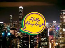 Endless-Entertainment-Enjoy-unlimited-entertainment-in-the-vibrant-nightlife-of-HK