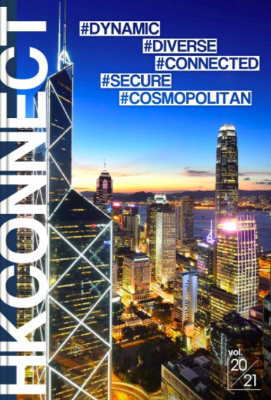 HK-Connect-2020-21-booklet